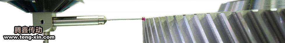  新聞內(nèi)容頁banner